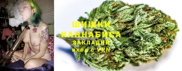Альфа ПВП Сатка