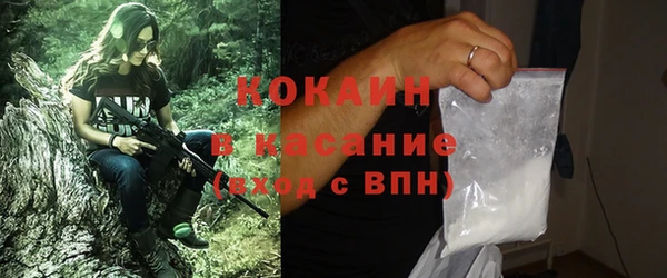ПСИЛОЦИБИНОВЫЕ ГРИБЫ Балабаново
